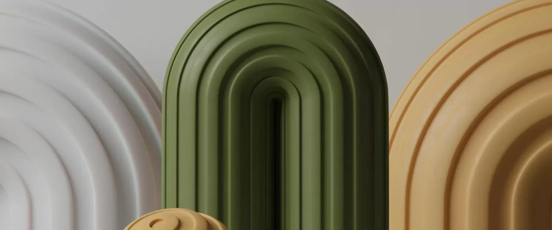 Ayush kumar kxejaftohoo unsplash