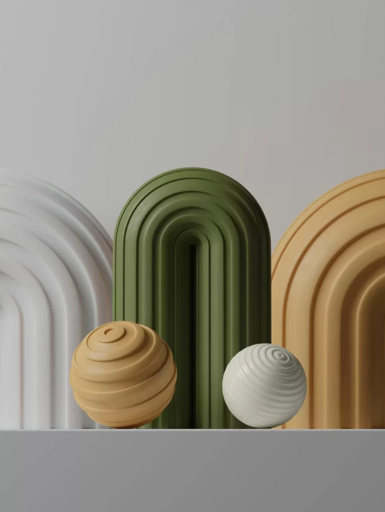 Ayush kumar kxejaftohoo unsplash