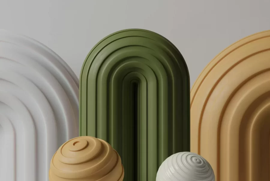 Ayush kumar kxejaftohoo unsplash