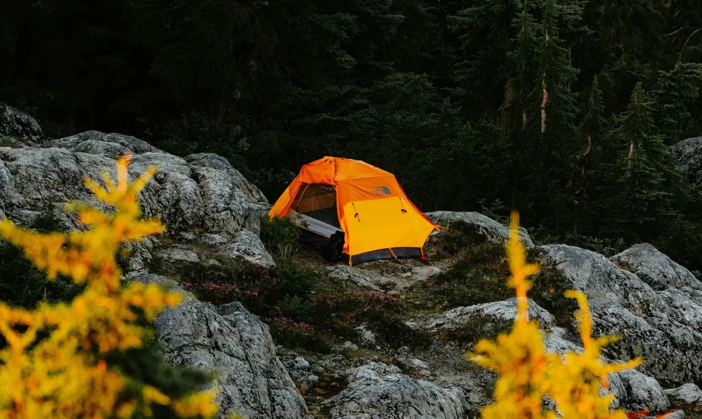 Luke miller 9sl4ucu2i30 unsplash2